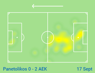 heatmap.png